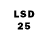 Псилоцибиновые грибы Psilocybine cubensis FLI4 SO2