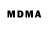 Марки 25I-NBOMe 1,5мг Andrew Isdale