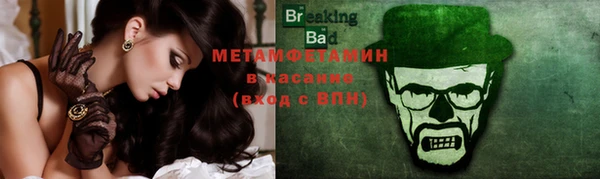 индика Володарск