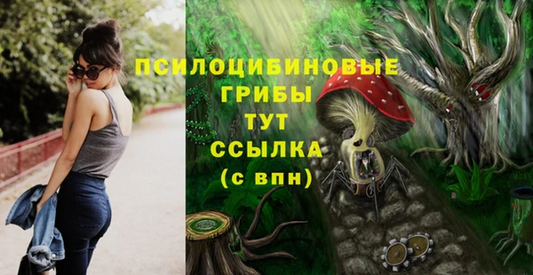 метадон Вязьма