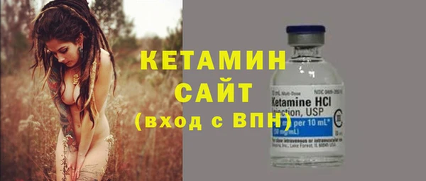 индика Володарск
